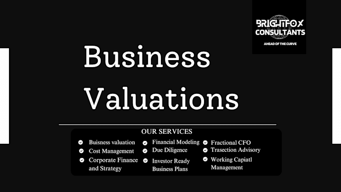 Bestseller - do business valuations investment appraisal npv analysis