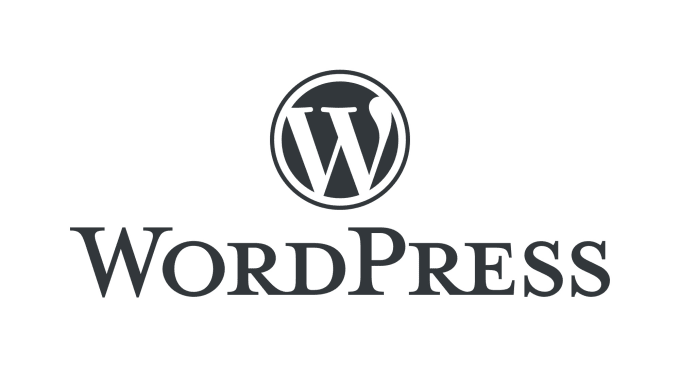 Gig Preview - Develop your wordpress landing page