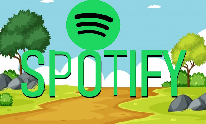 Bestseller - do spotify playlist followers for your profile