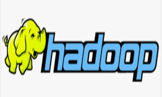 Gig Preview - Write hadoop map reduce job for you