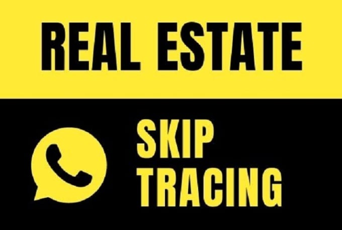 Bestseller - do real estate skip tracing using tloxp