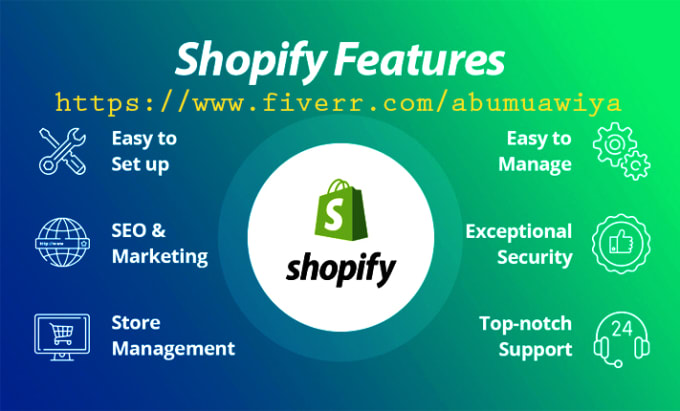 Gig Preview - Fix a bug or code issue on your shopify theme