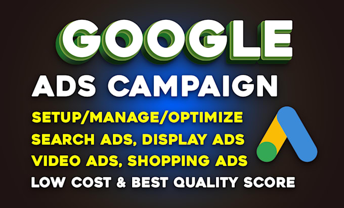 kosten adwords kampagne