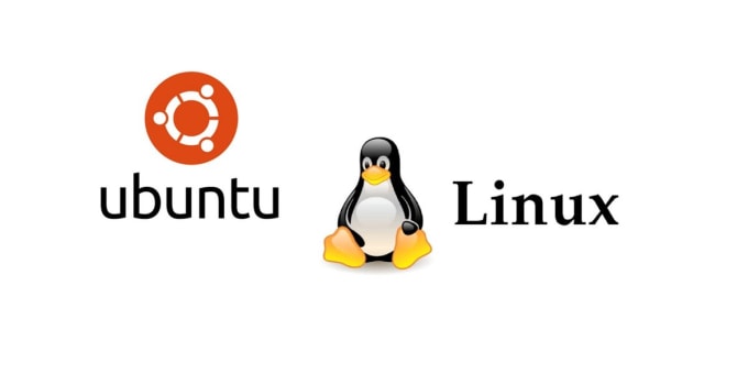 Gig Preview - Install any software in your linux server