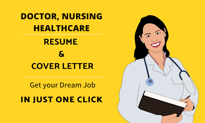 Why Most People Will Never Be Great At resume writing