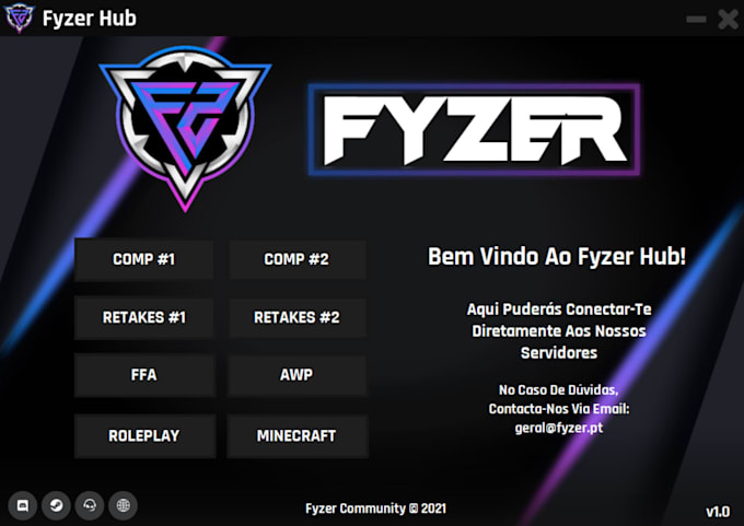 24 Best windows forms Services To Buy Online | Fiverr