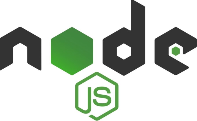 Gig Preview - Design a backend for your mobile app through node js with mongodb database