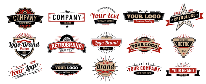 Bestseller - design an eye catching modern logo