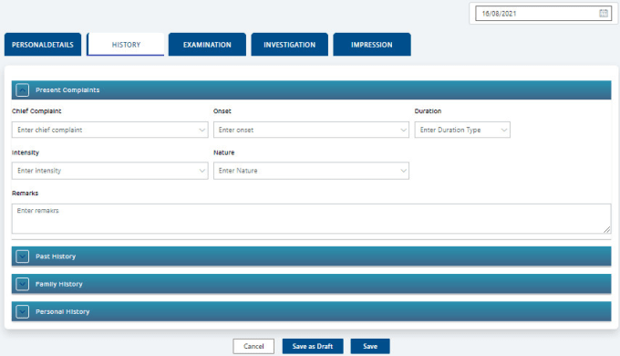 Gig Preview - Customize sharepoint web parts using spfx framework