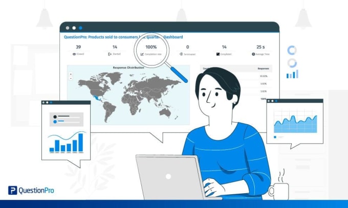 Gig Preview - Do any product analysis for you on excel or power bi