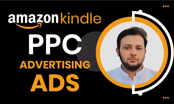 Gig Preview - Do powerful keywords research for amazon kindle ebook promotion