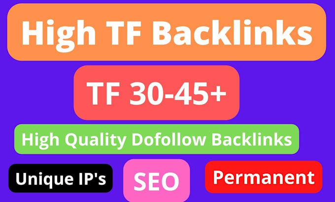 Provide Complete Monthly Off Page SEO | Forum Backlinks Provide Complete Monthly Off Page SEO | Forum Backlinks