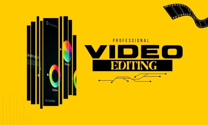 Bestseller - bringing your vision to life, frame by frame, video editing and filmmaking