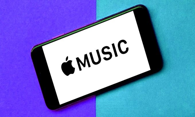 Bestseller - add all genre music for 2 months to apple playlist