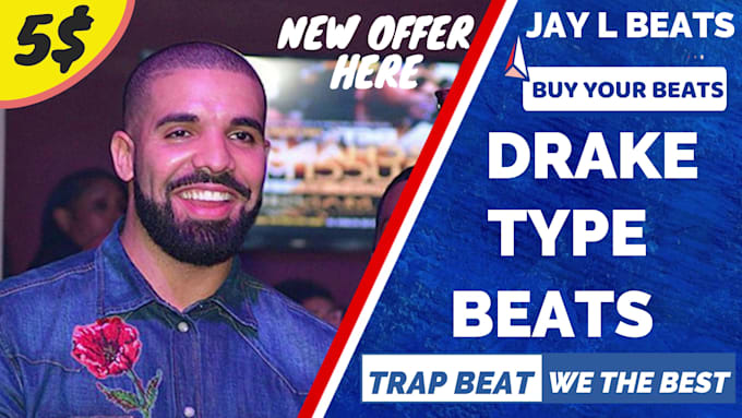 Page 13 - Trap beat | Trouvez les meilleurs services | Fiverr