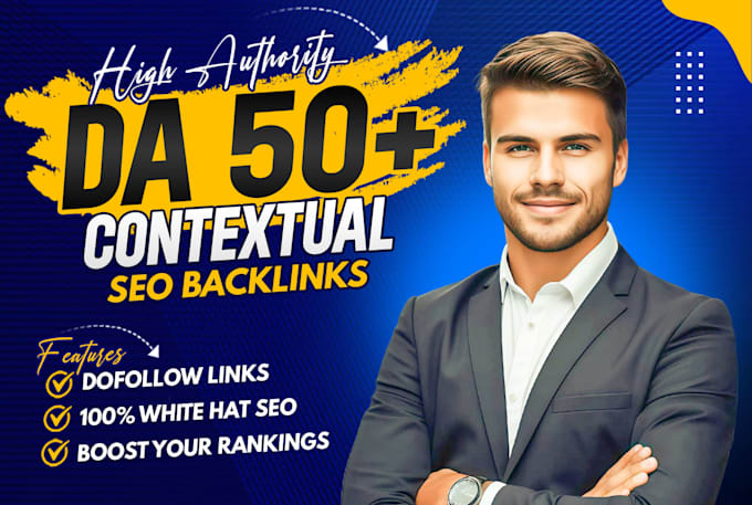 Make Ultimate High Quality High Da | Forum Backlinks Make Ultimate High Quality High Da | Forum Backlinks
