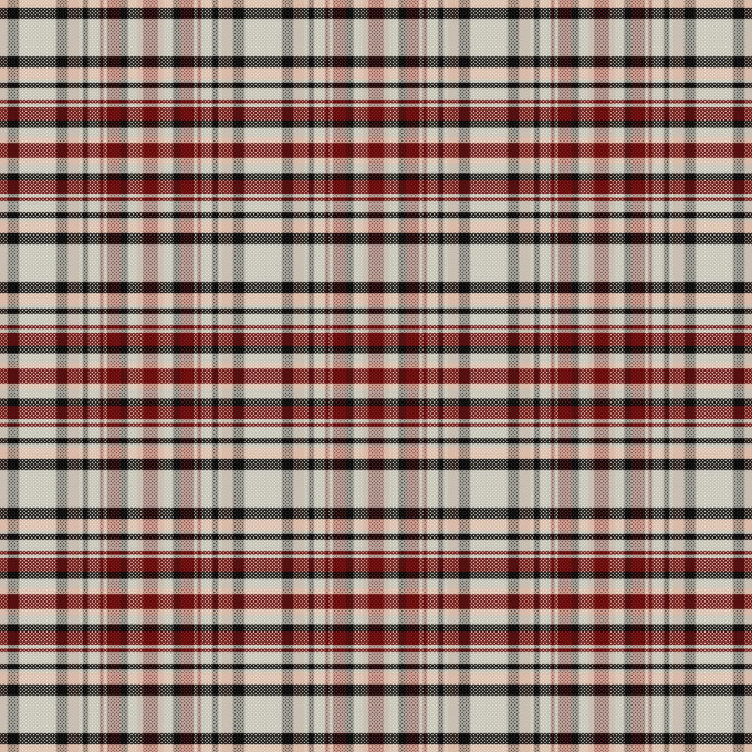 Bestseller - do seamless tartan plaid pattern background