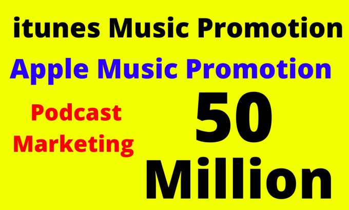 Promote Music und profitiere iTUNES AMAZON Web Project MRR WP MUSIK AFFILIATE 