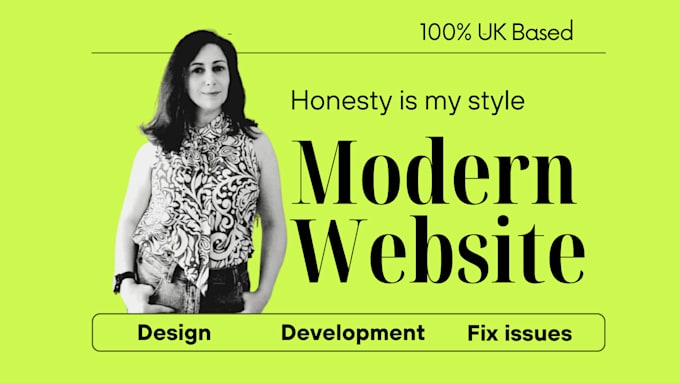 Bestseller - provide expert wordpress website development and website design