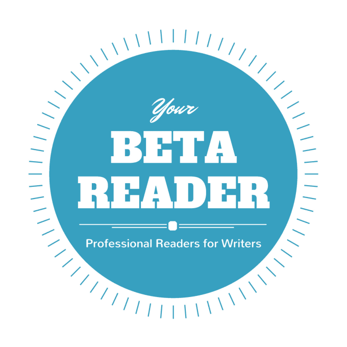 Gig Preview - Beta read,critique and provide feedback on your writing