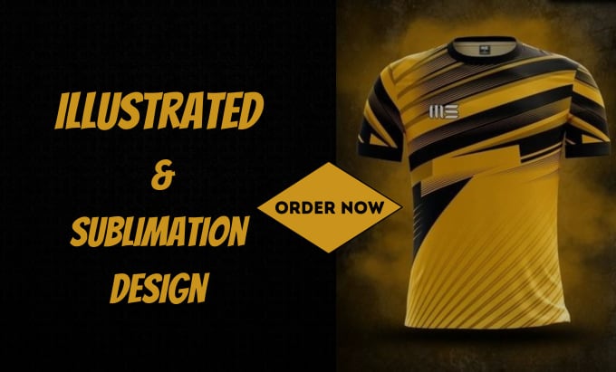 WUFC Sublimation Kit Unleashed! Thanks for the constant support and all the  best for the matches! Interested in our sublimation jersey? PM…
