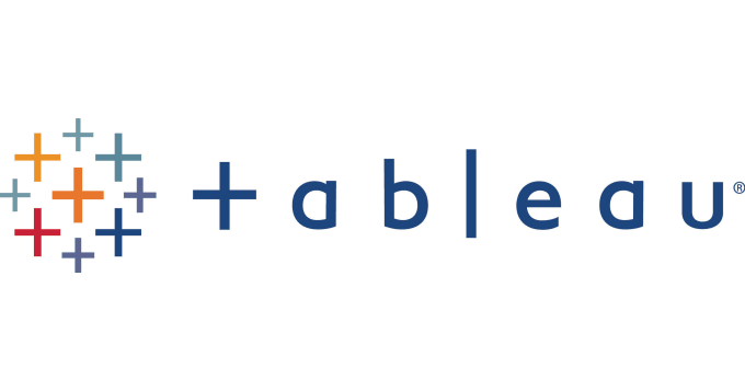 Gig Preview - Make stunning tableau dashboard