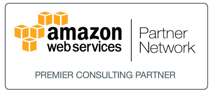 Gig Preview - Setup website on amazon web services AWS