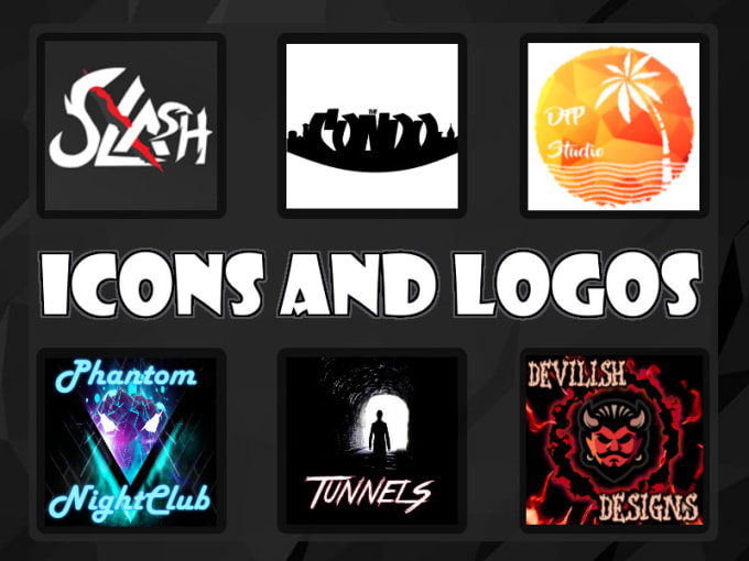 24 Best Roblox Icon Services To Buy Online