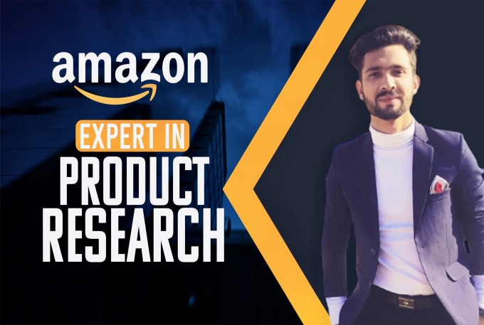 Gig Preview - Research amazon pl product for private label business ,pl product hunting