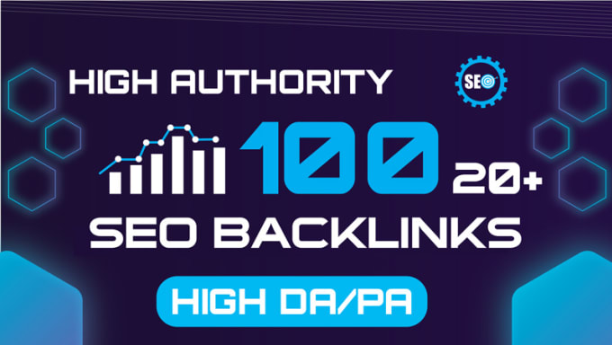 Gig Preview - Make 100 high da pa blog comment blast SEO backlinks