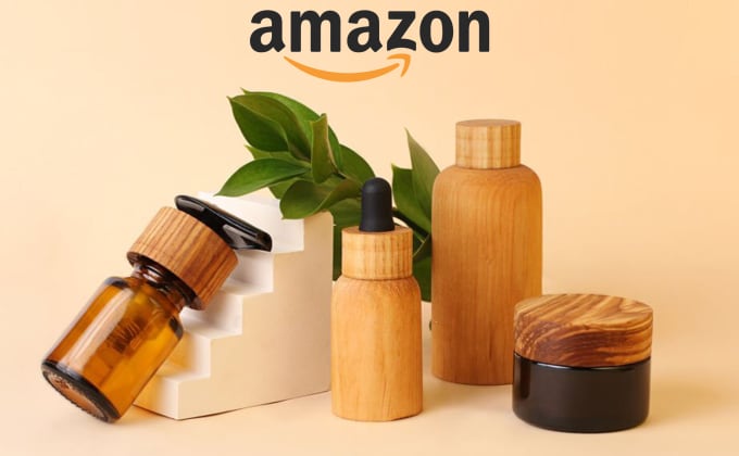 Bestseller - design amazon product listing images that will drive sales