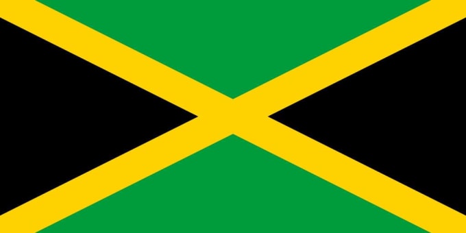 Gig Preview - Write articles and blog posts about jamaica