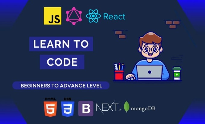 Gig Preview - Develop web app with react,nodejs, and API integration