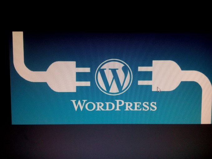 Gig Preview - Fix any technical issue of wordpress website