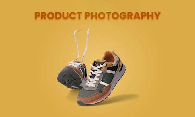 Gig Preview - Provide amazon product photography editing and infographic services