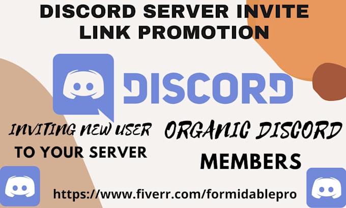 invite link to discord for desktop