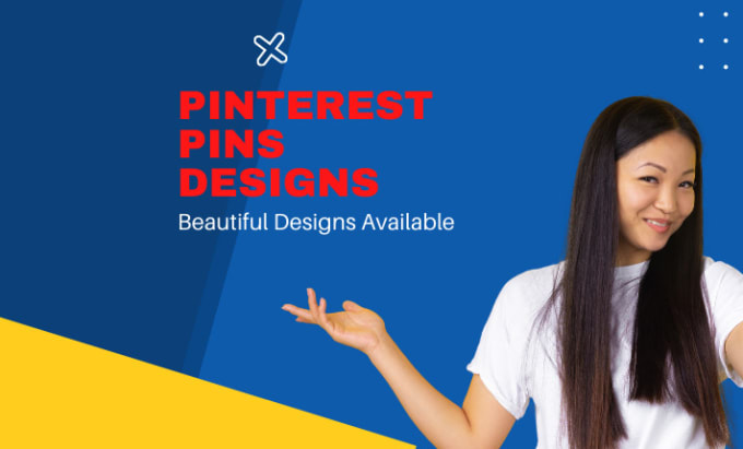 Pin en Designers