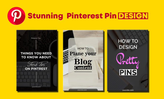 24 Best Pin Design Services To Buy Online