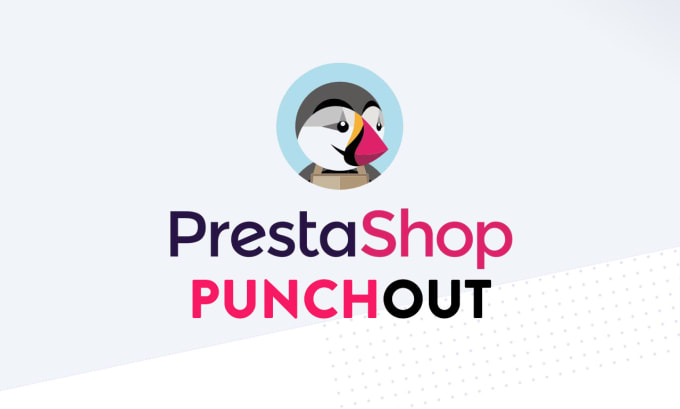 Gig Preview - Add cxml and oci punchout to your prestashop web shop