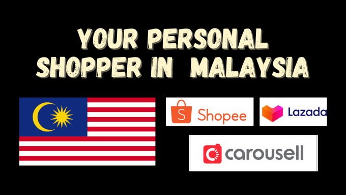 Program malaysia affiliate shopee Shopee Affiliate