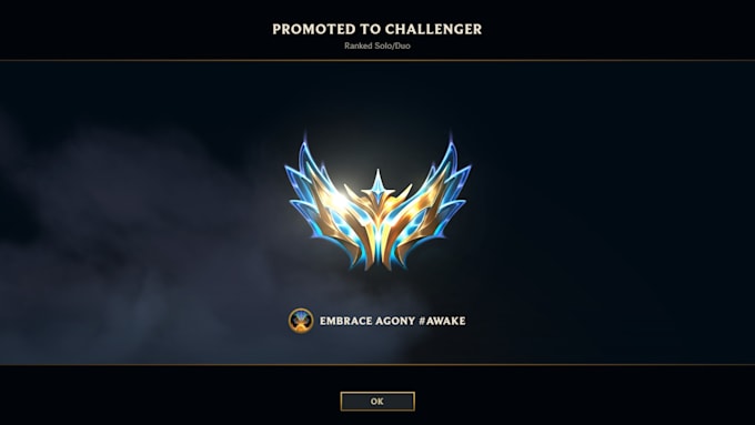 Bestseller - give you challenger jungle coaching so you can carry n climb