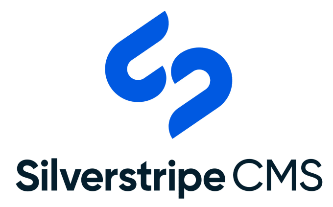 Gig Preview - Create a website with the silverstripe cms