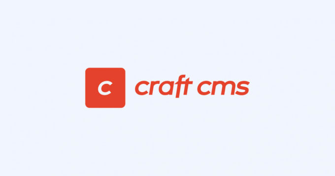 Gig Preview - Create your dream website with craft cms