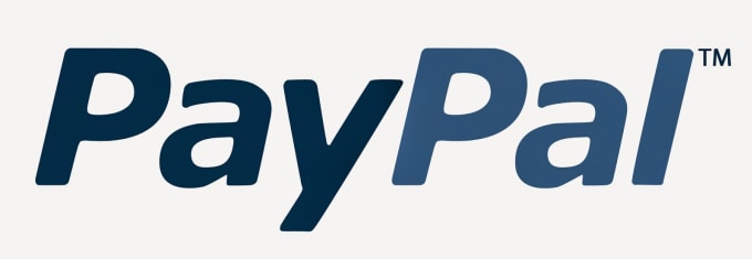 Gig Preview - Integrate paypal payment gateway in your website