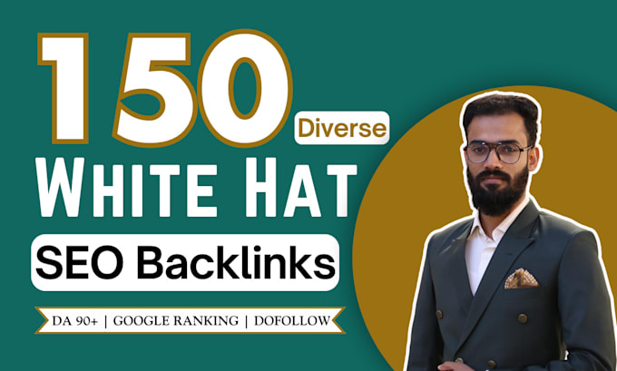 Provide High DR Indonesian Contextual | Forum Backlinks Provide High DR Indonesian Contextual | Forum Backlinks