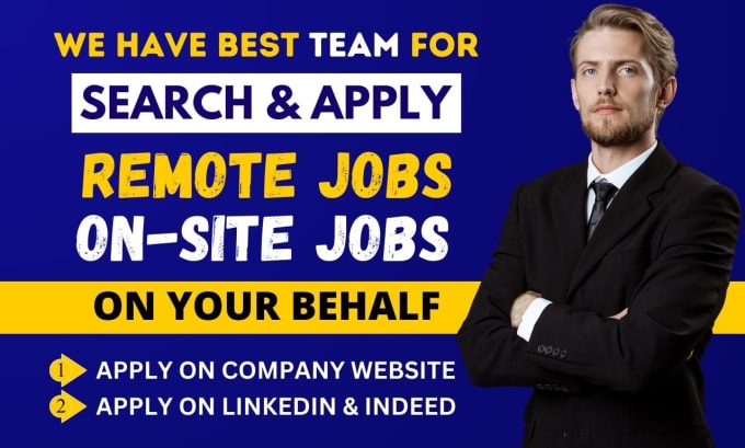 Bestseller - search and apply for jobs remote jobs and onsite jobs and find jobs