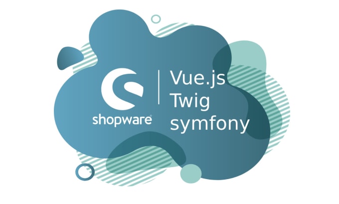 Gig Preview - Create a shopware 6 plugin