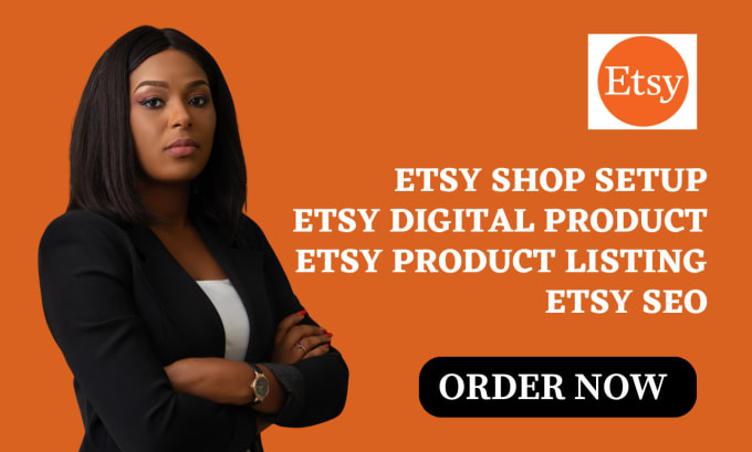 Bestseller - etsy digital products, etsy shop, etsy digital product, etsy digital store