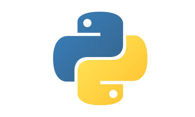 Gig Preview - Do python scripts, data parsing, converting excel, CSV, json, txt