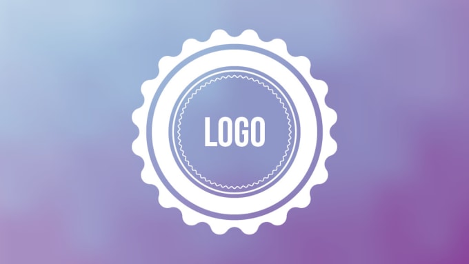 Bestseller - do professional five logo design max